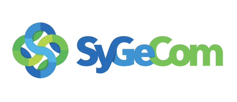 SyGeCom Logo