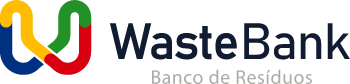 WasteBank Logo